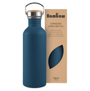 Drinkfles RVS - 750 ml - Aegean Blue
