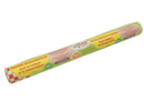 Bakpapier rol navulling - ongebleekt & composteerbaar - 15 meter x 39 cm