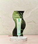 Zonnebrandcrème - natuurlijk - SPF30