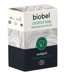 Vlekkenzeep - met lavendel - 240 gram