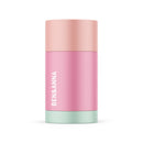 Herbuikbare deodorant stick houder & refill - 40 gram