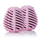 Dryer Eggs - Spring Blossom