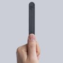 Repareer stick - bio plastic