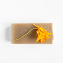 Groene kleizeep - 100 gr