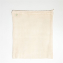 Fruit- en Groentenetje bio katoen