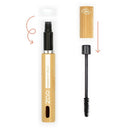 Mascara - Aloë Vera - 090 Black - Refill