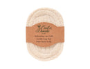 Eco Chic Cadeaupakket
