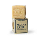 Marseillezeep - palmolievrij - 200 gram