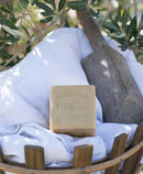 Marseillezeep - palmolievrij - 200 gram