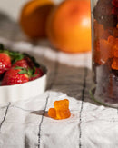 Omega-3 Vegan Gummies