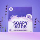 Eco Waspoeder - Lavender dreams - 1,5 kilo