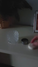 PRE-ORDER Theelichtjes Eco zonder cup - Aardolievrij