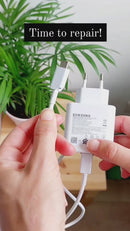 Repareer stick - bio plastic