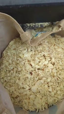 Wasmiddel van Wilde Kastanje - 50 wasbeurten - 300 gram