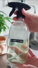 Allesreiniger - 2 refill pods