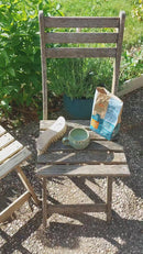 Vlekkenzout / Natriumpercarbonaat - VOORDEELBUNDEL 4 x 1 kg