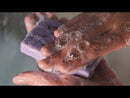 Body wash bar - Lavendel