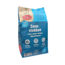 Zeepvlokken - Biologisch - 1kg