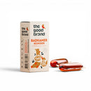 Badkamerreiniger - 2 refill pods