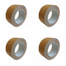 Papieren tape - 50 m