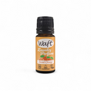 Wasparfum - geconcentreerd - Sweet Orange