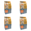 Citroenzuur - VOORDEELBUNDEL 4 x 1 kg