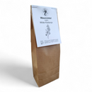 Wasmiddel van Wilde Kastanje - 25 wasbeurten - 150 gram