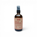 Camelina olie - biologisch & koudgeperst 100 ml
