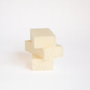 Shampoo Clean - Mild & parfumvrij - 100 gram