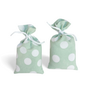 Geur- en vochtvreters - set van 2