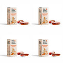 Badkamerreiniger - 2 refill pods