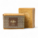 Aleppo Olijfzeep - gevoelige huid - zonder laurier - 200 gr