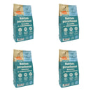 Vlekkenzout / Natriumpercarbonaat - VOORDEELBUNDEL 4 x 1 kg