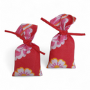 Geur- en vochtvreters - set van 2