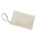 Schuurspons - Loofah - set van 2