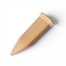 Waterdruppelaar - Terracotta - large - 1 stuk