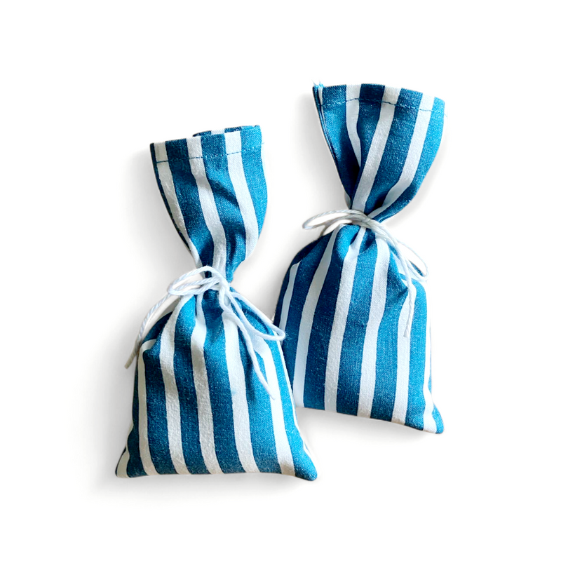 Geur- en vochtvreters - set van 2