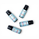 Wasparfum - geconcentreerd - Spring Freshness