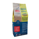 WASBUNDEL - fris & zero waste wassen