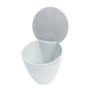 Compostemmer - Calypso - 2,2 liter