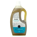 Wasmiddel 2 in 1 - ecologisch - 1,5 liter