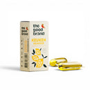 Keukenreiniger - 2 refill pods