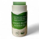 Moisturizing Serum Stick