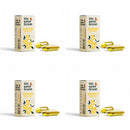 Keukenreiniger - 2 refill pods