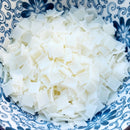 Zeepvlokken - biologisch - 130 wasbeurten - 1 kg