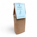 Wasmiddel van Wilde Kastanje - 50 wasbeurten - 300 gram