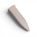 Waterdruppelaar - Terracotta - large - 1 stuk