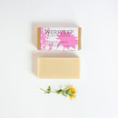 Shampoo Clean - Mild & parfumvrij - 100 gram