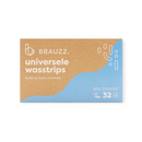 Wasstrips - Seabreeze - 32 wasbeurten