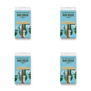 BioEdge Scheermes - unisex - wegwerpmesjes 5 stuks
